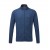 Кофта Mountain Equipment Kore Jacket Denim Blue size XXL 